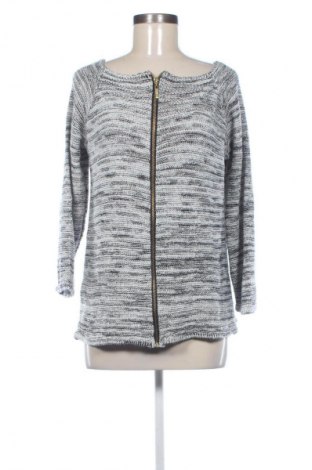 Pulover de femei Unbranded, Mărime L, Culoare Multicolor, Preț 42,99 Lei