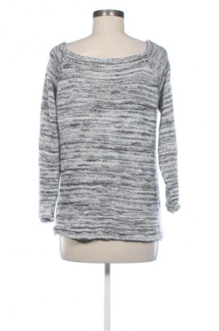 Pulover de femei Unbranded, Mărime L, Culoare Multicolor, Preț 42,99 Lei