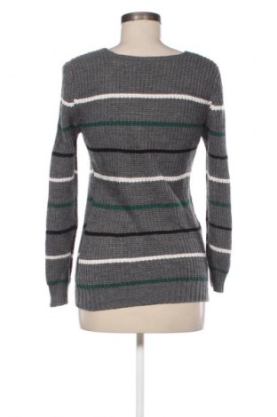 Dámský svetr Unbranded, Velikost S, Barva Vícebarevné, Cena  259,00 Kč