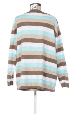 Pulover de femei Unbranded, Mărime XXL, Culoare Multicolor, Preț 65,99 Lei