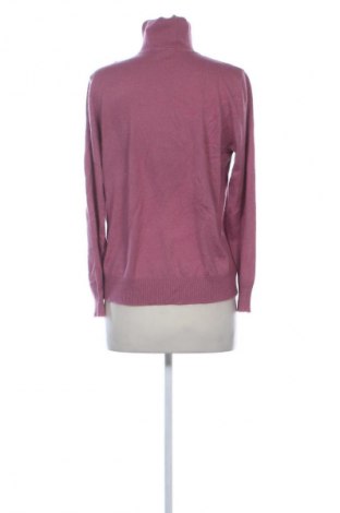 Дамски пуловер Unbranded, Размер XL, Цвят Розов, Цена 7,15 €