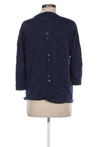 Pulover de femei Unbranded, Mărime XL, Culoare Albastru, Preț 73,99 Lei