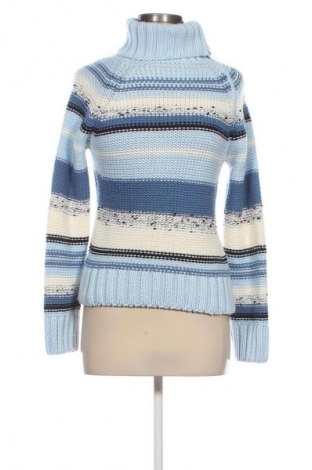 Γυναικείο πουλόβερ Unbranded, Μέγεθος S, Χρώμα Πολύχρωμο, Τιμή 14,99 €