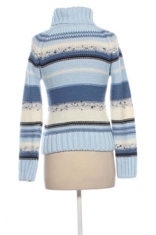 Γυναικείο πουλόβερ Unbranded, Μέγεθος S, Χρώμα Πολύχρωμο, Τιμή 14,99 €