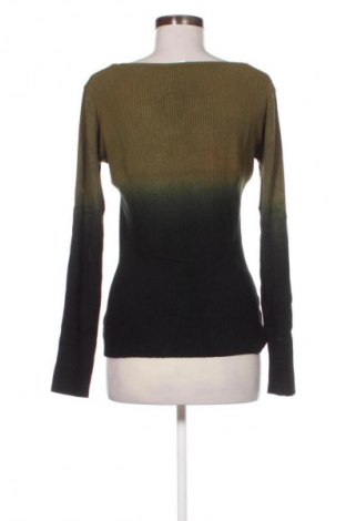 Дамски пуловер Unbranded, Размер M, Цвят Зелен, Цена 14,82 €
