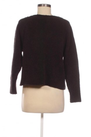 Дамски пуловер Unbranded, Размер M, Цвят Кафяв, Цена 20,22 €