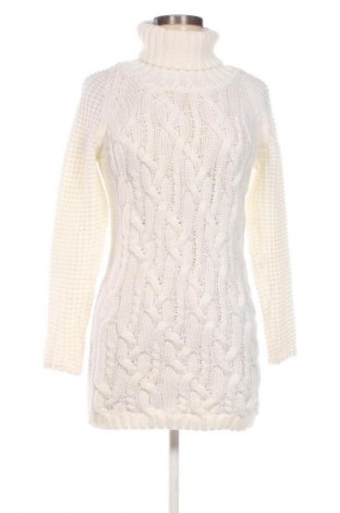 Дамски пуловер Unbranded, Размер S, Цвят Екрю, Цена 15,33 €