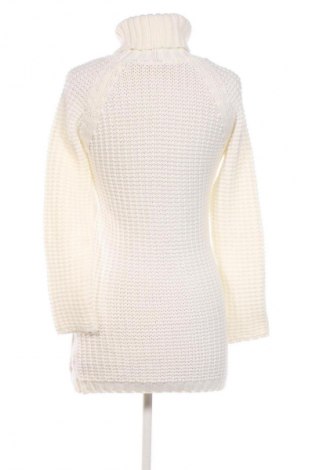 Дамски пуловер Unbranded, Размер S, Цвят Екрю, Цена 15,33 €