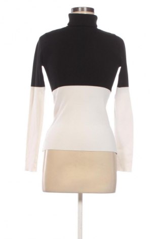 Dámský svetr Unbranded, Velikost XS, Barva Vícebarevné, Cena  439,00 Kč