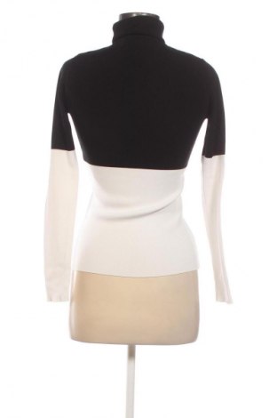 Dámský svetr Unbranded, Velikost XS, Barva Vícebarevné, Cena  439,00 Kč