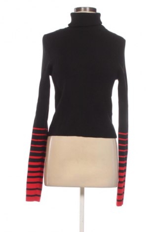 Damenpullover Unbranded, Größe M, Farbe Schwarz, Preis € 14,77