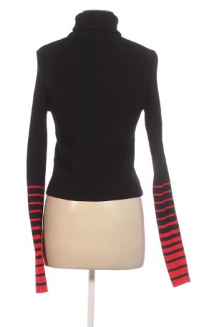 Damenpullover Unbranded, Größe M, Farbe Schwarz, Preis € 14,77