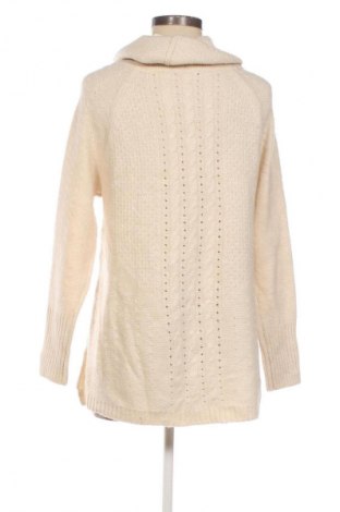 Dámský svetr Unbranded, Velikost L, Barva Béžová, Cena  149,00 Kč