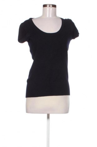 Pulover de femei Unbranded, Mărime M, Culoare Albastru, Preț 30,99 Lei