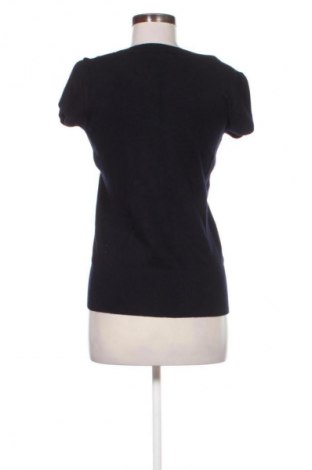 Pulover de femei Unbranded, Mărime M, Culoare Albastru, Preț 30,99 Lei