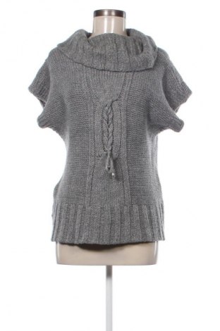 Dámský svetr Unbranded, Velikost M, Barva Šedá, Cena  53,00 Kč