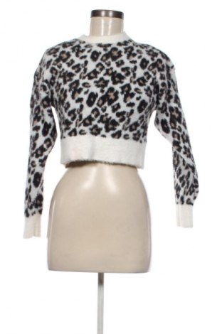 Pulover de femei Unbranded, Mărime XS, Culoare Multicolor, Preț 37,99 Lei