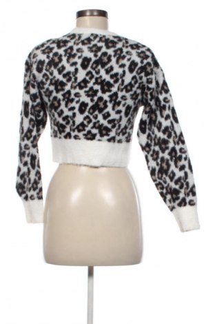 Pulover de femei Unbranded, Mărime XS, Culoare Multicolor, Preț 37,99 Lei