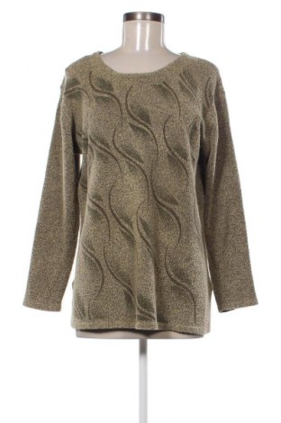 Dámský svetr Unbranded, Velikost M, Barva Vícebarevné, Cena  340,00 Kč