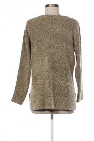 Dámský svetr Unbranded, Velikost M, Barva Vícebarevné, Cena  340,00 Kč