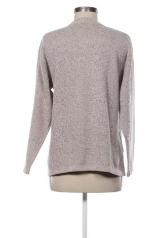 Дамски пуловер Unbranded, Размер M, Цвят Бежов, Цена 12,31 €