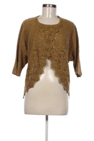 Pulover de femei Unbranded, Mărime XL, Culoare Verde, Preț 62,99 Lei