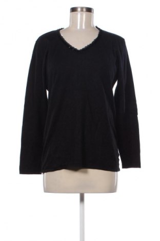 Dámský svetr Unbranded, Velikost M, Barva Černá, Cena  345,00 Kč