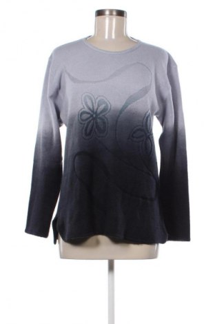 Дамски пуловер Unbranded, Размер M, Цвят Многоцветен, Цена 12,05 €