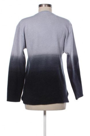 Дамски пуловер Unbranded, Размер M, Цвят Многоцветен, Цена 12,05 €