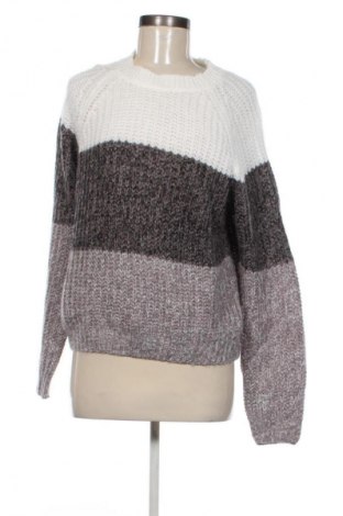 Pulover de femei Unbranded, Mărime S, Culoare Multicolor, Preț 33,99 Lei