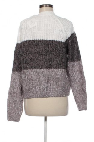 Pulover de femei Unbranded, Mărime S, Culoare Multicolor, Preț 33,99 Lei