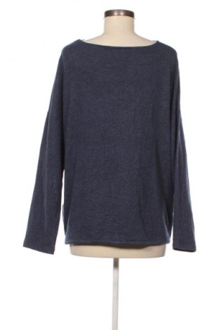 Дамски пуловер Unbranded, Размер XXL, Цвят Син, Цена 8,69 €