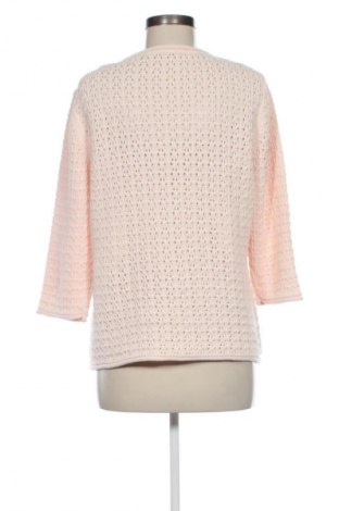 Dámský svetr Unbranded, Velikost L, Barva Růžová, Cena  259,00 Kč