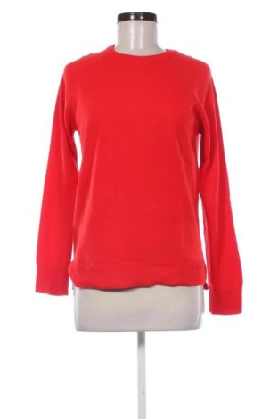 Dámský svetr Unbranded, Velikost M, Barva Červená, Cena  169,00 Kč