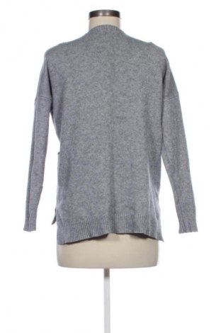Damenpullover Unbranded, Größe L, Farbe Grau, Preis € 3,99