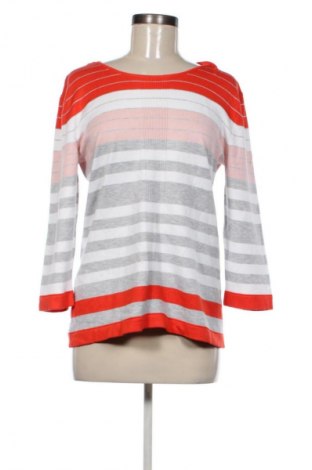 Pulover de femei Unbranded, Mărime XL, Culoare Multicolor, Preț 62,99 Lei