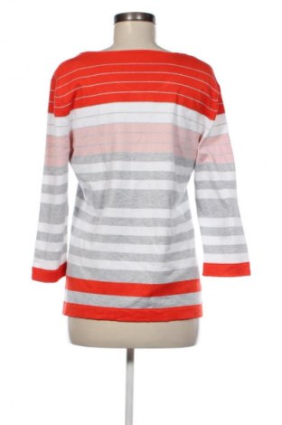 Pulover de femei Unbranded, Mărime XL, Culoare Multicolor, Preț 62,99 Lei