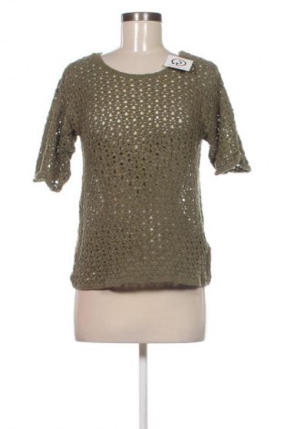 Pulover de femei Unbranded, Mărime L, Culoare Verde, Preț 30,99 Lei