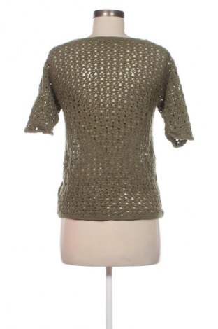 Pulover de femei Unbranded, Mărime L, Culoare Verde, Preț 30,99 Lei