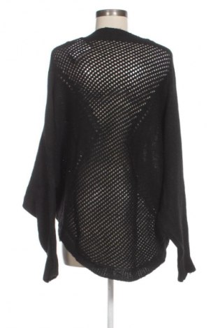 Γυναικείο πουλόβερ Unbranded, Μέγεθος M, Χρώμα Μαύρο, Τιμή 6,99 €