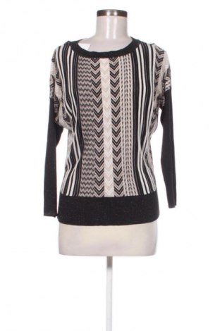 Női pulóver Unbranded, Méret L, Szín Sokszínű, Ár 6 199 Ft