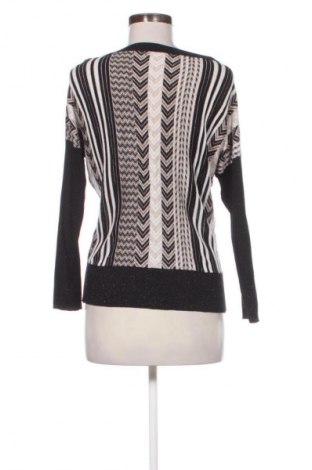 Női pulóver Unbranded, Méret L, Szín Sokszínű, Ár 6 199 Ft