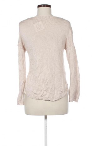 Pulover de femei Unbranded, Mărime M, Culoare Bej, Preț 27,99 Lei