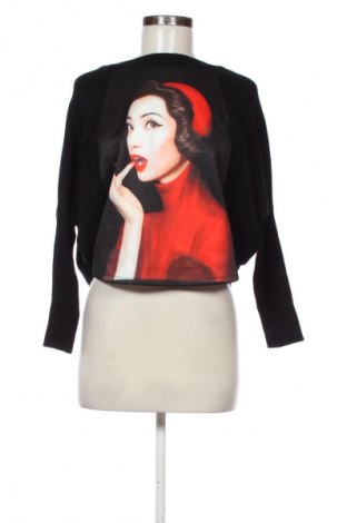 Dámský svetr Unbranded, Velikost M, Barva Vícebarevné, Cena  439,00 Kč