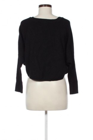 Dámský svetr Unbranded, Velikost M, Barva Vícebarevné, Cena  439,00 Kč