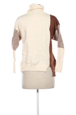 Damenpullover Unik, Größe M, Farbe Beige, Preis € 8,99