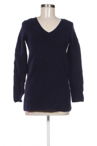 Damenpullover Uniqlo, Größe M, Farbe Blau, Preis € 6,99