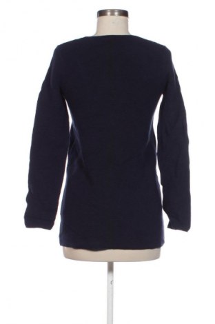 Damenpullover Uniqlo, Größe M, Farbe Blau, Preis € 6,99