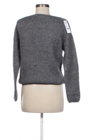 Pulover de femei Uniqlo, Mărime XS, Culoare Gri, Preț 182,99 Lei