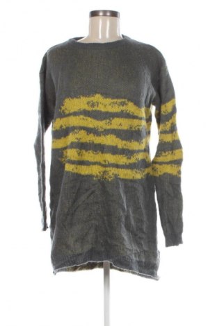 Damski sweter United Colors Of Benetton, Rozmiar XS, Kolor Kolorowy, Cena 53,99 zł